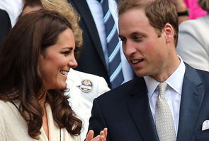 British royals file lawsuit against magazine over topless photos of Kate