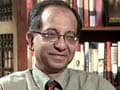 India Can Be in Top 100 for Ease of Doing Business: Kaushik Basu