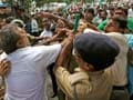 Bandh against Govt hits parts of India, Mamata Banerjee slams Left for Bengal strike