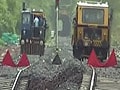 No unmanned railway crossing by 2015-16: Minister