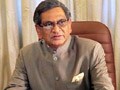 Going to Pakistan with message of India's serious intent: SM Krishna