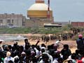 If not satisfied with safety measures, we can stop Kudankulam plant: Supreme Court