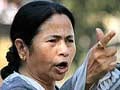 Mamata Banerjee slams UPA, says loot is on in the name of reforms and aam admi