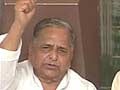 FDI in retail: Mamata Banerjee-less UPA will need Mulayam Singh Yadav on its side, why he may oblige