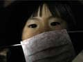 New virus not spreading easily between people, says world health body