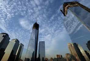 Agreement reached for New York's  9/11 museum's completion