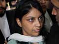 Nupur Talwar's bail plea in Supreme Court today