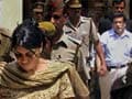 Aarushi murder case: Nupur Talwar granted bail by Supreme Court, to be released by September 25