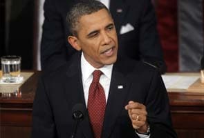 Barack Obama says Romney writing off half the country