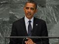 Muslim leaders challenge Barack Obama's defense on anti-Islam film