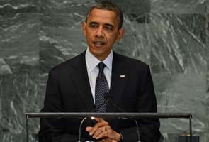 Muslim leaders challenge Barack Obama's defense on anti-Islam film 