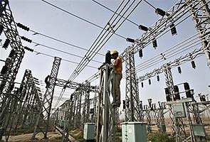 Andhra Pradesh govt gives directive for seven-hour power supply to farmers