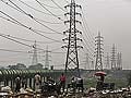 Andhra Pradesh govt gives directive for seven-hour power supply to farmers