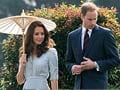 French court to rule Tuesday on UK royal photos