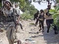 Two more Somali journalists murdered; one is beheaded