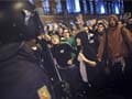 Spain to push more austerity as markets turn sour