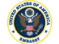 US embassy in India shuts due to risk of protests