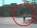 US police release video of Wisconsin gurudwara gunman