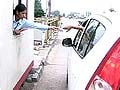 Gurgaon toll won't apply during morning, evening rush hours