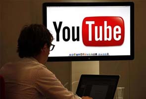 YouTube blocked in Pakistan for not removing anti-Islam film