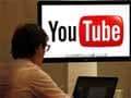 Govt turns to YouTube for propagating its policies