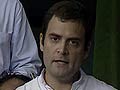 Rahul Gandhi visits Jammu and Kashmir today; with him Ratan Tata, Kumarmangalam Birla