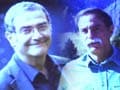 Serge Haroche, David Wineland win 2012 Nobel Prize for Physics