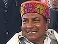 Ensure all weapons trial are fair, transparent: Antony's warning to service chiefs