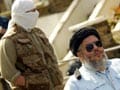 US court orders Abu Hamza to be kept in detention