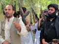 Afghan anti-Taliban leader prefers to go it alone
