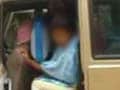 Bengal student, drugged and gangraped, alleges threat calls, pressure from Trinamool