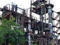 Bhopal gas case: High Court dismisses Dow Chemical's petition