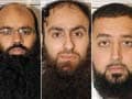 United Kingdom bomb suspects played currency market to raise funds: Reports