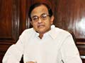 2G: Samajwadi Party joins demand for Chidambaram to testify at JPC