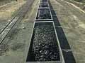 Coal-gate: FIRs against 2 companies; crackdown in several cities