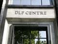 DLF Shares Slump on Fresh CCI Probe