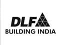 DLF Eyes Rs 200 crore Annual Rent from 'Mall of India' in Noida: Report