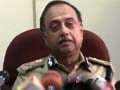 Major terror bid foiled, 3 suspected Indian Mujahideen terrorists arrested in Delhi: Police