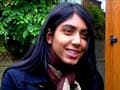 Meet Indian-origin teen with genius-level IQ