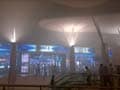 Fire breaks out in mall in Noida; no casualties reported