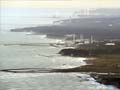 Fukushima nuclear plant 'may still be leaking radiation' into sea
