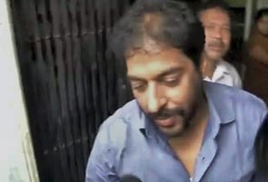 Air hostess suicide case: Chargesheet filed against former Haryana minister Gopal Kanda