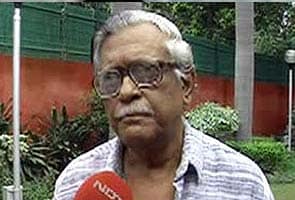 Sack Salman Khurshid if he has threatened Arvind Kejriwal: CPI
