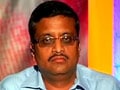 Satisfied with explanation about my transfer, says Ashok Khemka