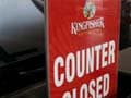 No end to Kingfisher crisis as deadlock continues: Latest Developments