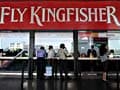 Kingfisher clarifies on licence suspension order: Full statement