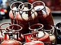 Cooking gas could sway voters in hill state of Himachal Pradesh