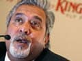 After Kingfisher Airlines' employees ask where he is, Vijay Mallya responds on twitter