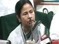 Mamata Banerjee threatens agitation over TV digitisation issue