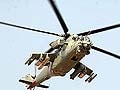 Indian Army to get its own attack helicopters